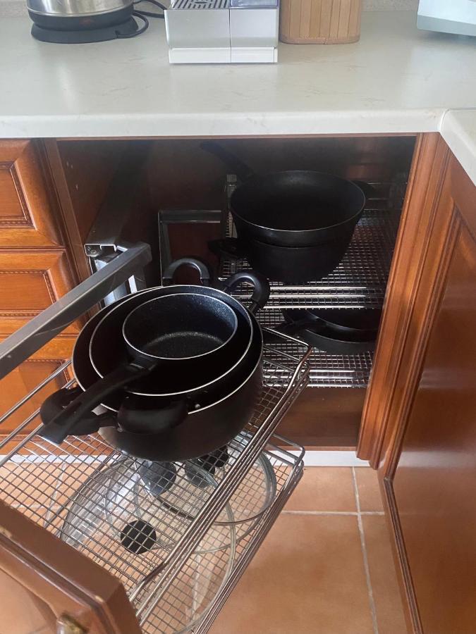 Žďár nad Sázavou Veselicko 44ヴィラ エクステリア 写真