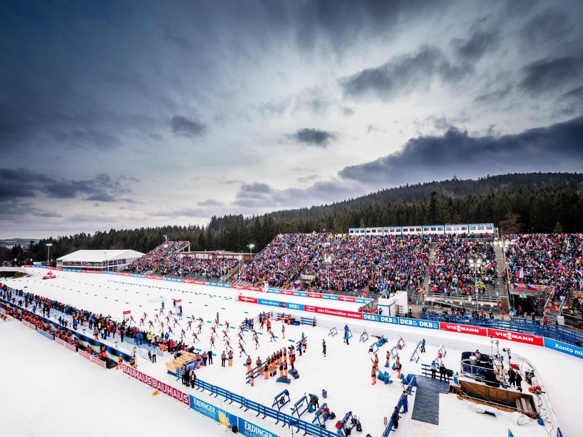 Žďár nad Sázavou Veselicko 44ヴィラ エクステリア 写真